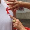 No Brasil, 64% das pessoas que vivem com HIV já sofreram discriminação, diz pesquisa