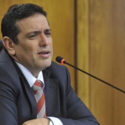 PRESIDENTE DO INSS CULPABILIZA SERVIDORES(AS) PELOS PROBLEMAS ESTRUTURAIS DA AUTARQUIA