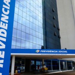 GOVERNO SUSPENDE EXIGÊNCIA DE PROVA DE VIDA DE APOSENTADOS FEDERAIS