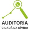 A polêmica questão da auditoria da dívida pública, por Luis Nassif