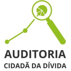 A polêmica questão da auditoria da dívida pública, por Luis Nassif