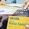 Tributar os mais ricos pode ter impacto positivo de 2,4% no PIB