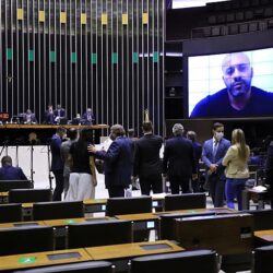 Liberdade de expressão X discurso de ódio: o debate inadiável