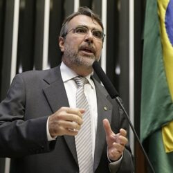 Entenda as “novas regras fiscais” da PEC do auxílio emergencial aprovada nesta quarta