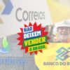 Não deixem vender o Brasil: Estatais ajudam a aquecer a economia e a gerar emprego