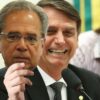 A incompetência de Guedes impede o golpe de Bolsonaro, por Luis Nassif