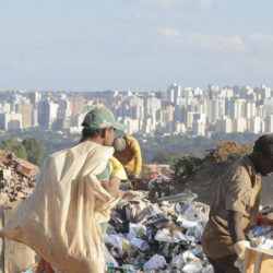 Reforma Tributária precisa taxar riqueza e aliviar imposto de consumo dos pobres