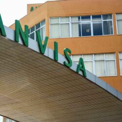 Anvisa aprova uso de anticorpos monoclonais para pacientes com covid-19