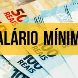 Câmara aprova MP do mínimo em 2021 de R$ 1.100, em vigor desde janeiro