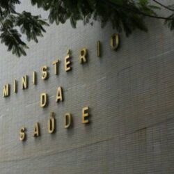 FENASPS exige punição dos corruptos do ministério da saúde