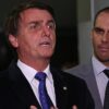 Bolsonaro muda regras de privatização da Eletrobras e a torna ainda pior ao país; veja como