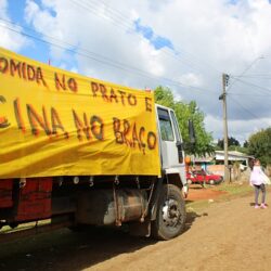 Auxílio emergencial: beneficiários do Bolsa Família recebem 4º parcela nesta segunda