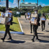 Governo Bolsonaro entope aldeias indígenas com cloroquina