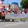 #18A: MANIFESTAÇÕES EM TODO O PAÍS CONTRA A PEC 32 E PELO ‘FORA BOLSONARO’ MARCAM O DIA 18 DE AGOSTO