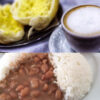 Preços altos tiram da mesa dos brasileiros arroz, feijão, café, pão e leite