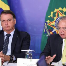 Governo Bolsonaro deixa 2,3 milhões fora do Bolsa Família; 844 mil no Nordeste