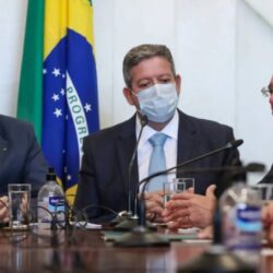 Orçamento Secreto: Edson Fachin segue relatora e sinaliza derrota de Bolsonaro