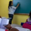 PEC dos Precatórios: como o calote nas dívidas vai afetar professores e a Educação