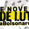 Feriado da Consciência Negra será de protestos #ForaBolsonaro. Veja onde tem atos