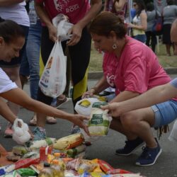 Renda básica possibilita que brasileiros sobrevivam com o mínimo necessário