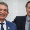 Governo Bolsonaro privatiza 27 campos da Petrobras no Espírito Santo