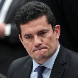 Antipolítica é legado de Moro e da Lava Jato, diz Lenio Streck