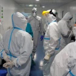 Ômicron: Quanto tempo tenho que cumprir isolamento após contato com a variante?