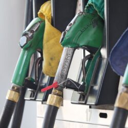“Teremos mais estados com a gasolina passando de R$ 8”, diz dirigente petroleiro