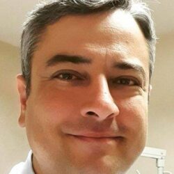 Bolsonaro pretende indicar médico pró-cloroquina para direção da Anvisa