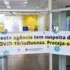 Bancos gastam bilhões em propaganda, mas na prática colocam bancários e clientes em risco