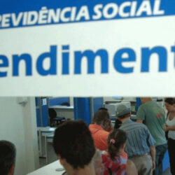 INSS suspende perícia do auxílio-doença, mas confirma prova de vida para aposentados