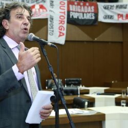 Reforma Trabalhista: que os bons ventos espanhóis soprem por aqui