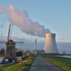 União Europeia quer rotular gás e energia nuclear como fontes “verdes”