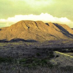 Comunidades do Ceará temem desastre ambiental com exploração da maior jazida de urânio do país
