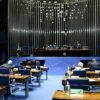 Centrão mira em cidades menores para seguir com força no Congresso