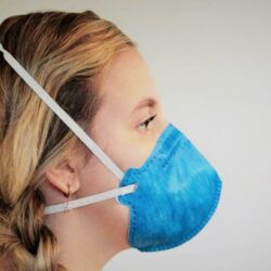 Covid-19 ou gripe? Cuidados para a prevenção são os mesmos, diz Fiocruz