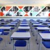 De qual “Educação e ciência para reconstruir o Brasil” precisamos? – por Renato Dagnino