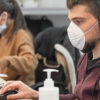 Saiba os direitos de trabalhadores com sintomas de Covid e gripe
