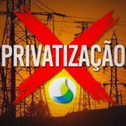 Luta reconhecida: ministro de Bolsonaro culpa PT por não privatização dos Correios