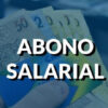 R$ 21 bi do PIS/PASEP voltam a ser pagos este ano. Confira o calendário