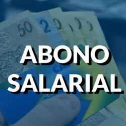 R$ 21 bi do PIS/PASEP voltam a ser pagos este ano. Confira o calendário
