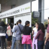 Reforma Trabalhista: Mídia tradicional defende emprego precário, sem direitos