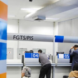 PIS: R$ 22 bi estão esquecidos nos bancos. Trabalhadores e herdeiros podem sacar