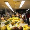 Salário mínimo ideal: Em janeiro, valor deveria ter sido de R$ 5.997,14, diz Dieese