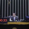 Câmara aprova projetos da oposição para injetar R$ 3,8 bi no setor cultural