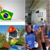 Comitês de mobilização e brigadas digitais: este ano definirá os próximos 30, afirma presidente da CUT