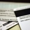 Pedido de vista adia definição sobre mudanças no rol dos planos de saúde