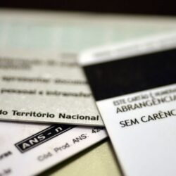 Pedido de vista adia definição sobre mudanças no rol dos planos de saúde