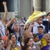 “Efeito cicatriz”: desemprego atinge juventude com mais força e vai deixar marcas em geração