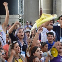 “Efeito cicatriz”: desemprego atinge juventude com mais força e vai deixar marcas em geração